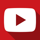 yt